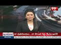 YCP MLA Candidate Bathuni Shivakumar Nomination At Tenali : 99TV  - 05:06 min - News - Video