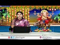 భారీ వర్షాలు.. మానేరు వాగులో చిక్కుకున్న ఐదుగురు రైతులు | Flood Water overflows at Maneru vagu  - 03:23 min - News - Video
