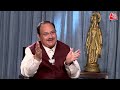 Black and White with Sudhir Chaudhary LIVE: JP Nadda EXCLUSIVE Interview | BJP Vs Congress | PM Modi  - 00:00 min - News - Video