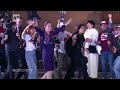 Mexico elects Claudia Sheinbaum as its first woman president  - 00:46 min - News - Video