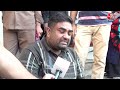 Jammu Terror Bus Attack: सदमे में हैं रियासी आतंकी हमले के पीड़ितों के परिजन | UP News | Aaj Tak  - 02:38 min - News - Video