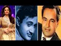 Sridevi : Bollywood Stars who passed away in other countries