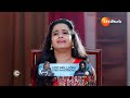 Oohalu Gusagusalade | Ep - 966 | Jun 8, 2024 | Best Scene 1 | Zee Telugu  - 03:41 min - News - Video