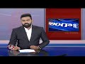 Rain Alert To Telangana | Uttam Kumar - Kaleshwaram Repairs | Modi Meet President Murmu | V6 News  - 29:34 min - News - Video