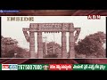 INSIDE : ఆరూరి రమేష్‌ దారెటు..? || BRS Aroori Ramesh || ABN Telugu  - 04:42 min - News - Video