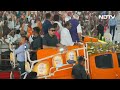 PM Modi LIVE | PM Modis Public Rally In Tamil Nadu | Lok Sabha Election 2024  - 01:33:21 min - News - Video