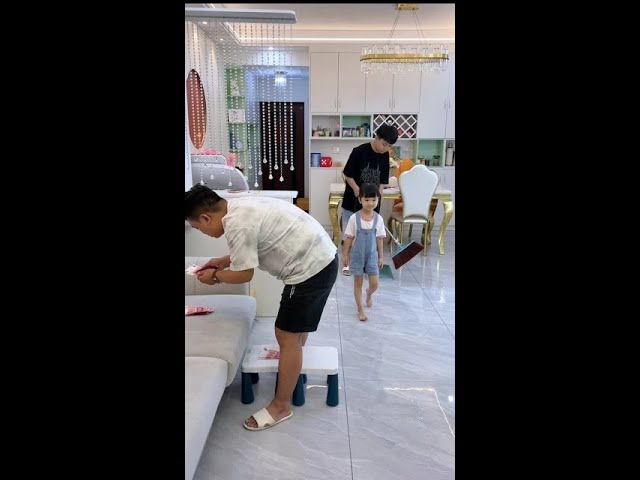 #喜好度激勵計劃 我的錢去哪了呢？
