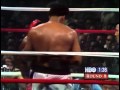 Muhammad Ali vs Joe Frazier (III) 1975-10-01 Thrilla in Manila