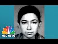Why The Texas Hostage-Taker Demanded The Release Of Convicted Terrorist Aafia Siddiqui