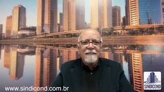 30/11 - Dia dos Síndicos e Síndicas