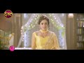 Mil Ke Bhi Hum Na Mile | 31 March 2024 | क्या रेवा, रिश्तो की डोर समझ पाएगी! | Promo | Dangal TV  - 00:16 min - News - Video