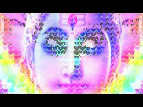 Tikki Masala - Psychedelic Indian Fusion