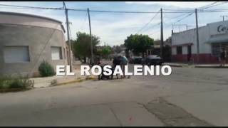 Relato de un nuevo reclamo por accidentes