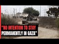 Israel Hamas War | Israel Says Its Army Is Nearing Breaking Point In North Gaza