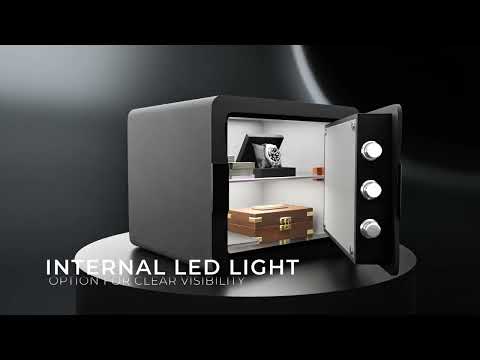 Operational Video