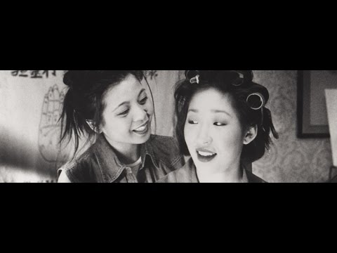 Double Happiness'