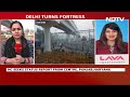 Farmers Protest | Farmers To Resume March After Ceasefire, Clampdown At Delhi Borders  - 17:46 min - News - Video