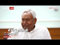 Loksaha Election 2024: अयोध्या सीट से क्यो हारी बीजेपी ? जनता ने सब कुछ बता दिया | ABP News  - 04:28 min - News - Video
