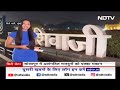 Solapur: महिला ने जताई पक्का घर मिलने की खुशी, कहा- PM ने जो कहा था, करके दिखाया  - 04:39 min - News - Video