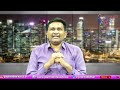 Babu Dare With It జనసేన లేకుంటే అసాధ్యం  - 02:42 min - News - Video