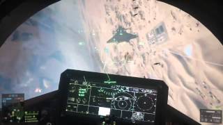 Battlefield 4 China Rising Expansion Pack DLC Trailer