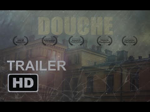 Douche'
