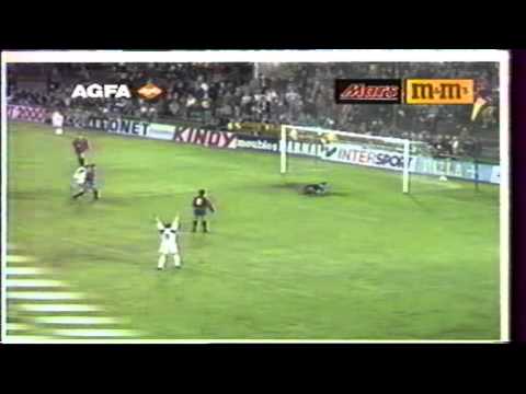 Fernandez Espagne 1991