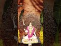 ఓం నమః శివాయ 🕉️🙏 ఓం శ్రీకాళహస్తీశ్వరాయ నమః🕉️🙏 #kotideepotsavam #bhakthitv #ntrstadium - 00:28 min - News - Video