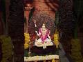 ఓం నమః శివాయ 🕉️🙏 ఓం శ్రీకాళహస్తీశ్వరాయ నమః🕉️🙏 #kotideepotsavam #bhakthitv #ntrstadium
