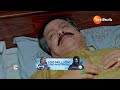 Nindu Noorella Saavasam | Ep - 274 | Best Scene | Jun 27 2024 | Zee Telugu  - 03:42 min - News - Video