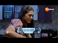 Nindu Noorella Saavasam | Ep - 274 | Best Scene | Jun 27 2024 | Zee Telugu