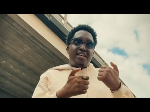JOSHUA BARAKA - WRONG PLACES - (DJ KINGPIN) (Extended) - (Video) (HD)
