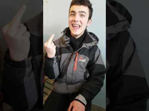 Je suis une licorne🦄