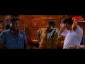 300 రూ బిల్లుకి 30 రూ షర్ట్ వసూల్ చేస్తే లాభమా..!! AVS Comedy Scenes | NavvulaTV  - 09:43 min - News - Video