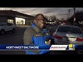 Teen among latest arrested in carjackings  - 02:12 min - News - Video