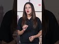 Tejashwi Yadav को 4-4 बार मारने की कोशिश? Rabri Devi ने लगाया बड़ा आरोप | #trending