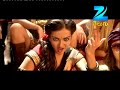 Devi Sri Prasad Iddarammailatho top lechipodhi song