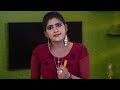 Ganga Manga - గంగ మంగ - Telugu Tv Serial - Nalini, Pranavi - Full Ep 305 - Zee Telugu  - 20:19 min - News - Video