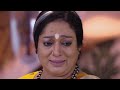 Ganga Manga - గంగ మంగ - Telugu Tv Serial - Nalini, Pranavi - Full Ep 305 - Zee Telugu