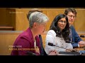 Chinas top diplomat visits Australia in first leadership visit since 2017  - 01:22 min - News - Video
