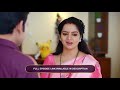 Ep - 149 | Oohalu Gusagusalade | Zee Telugu Show | Watch Full Episode on Zee5-Link in Description - 03:15 min - News - Video