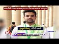Another Lookout Notice Issued On MP Prajwal Revanna | V6 News  - 01:00 min - News - Video