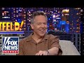 Gutfeld: This is scaring the crap out of Democrats