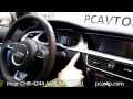 Incar CHR-4244 Audi A4 allroad магнитола с навигацией (pcavto.com)