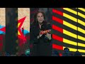 CMT AWARDS | Jelly Roll Wins Male Video of the Year.(CBS) - 02:15 min - News - Video