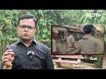 Lok Sabha Election: कौन थे Muslim शासक Hasan Khan Mewati जिनके नाम पर BJP Haryana में मांग रही Vote  - 06:16 min - News - Video