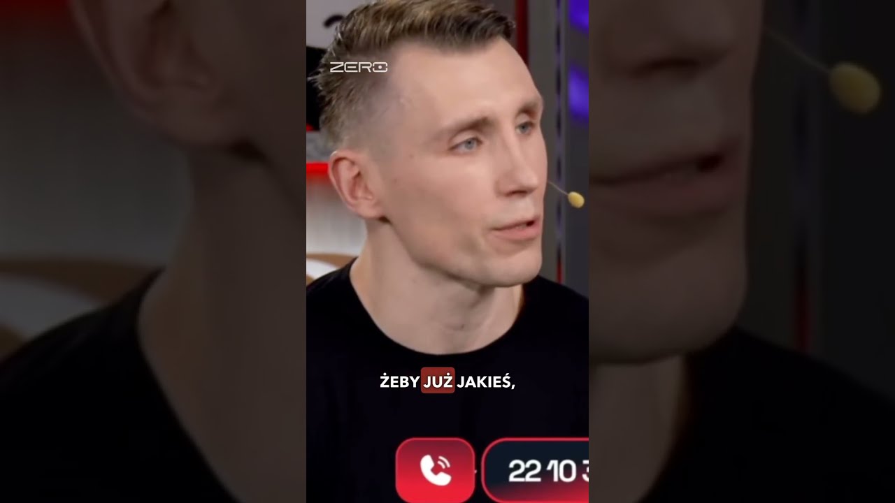 NAWROCKI NA SIŁOWNI WK DZIK?