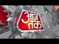 PM Modi Road Show In Varanasi: वाराणसी में रोड शो कर रहे प्रधानमंत्री मोदी | Lok Sabha Elections  - 03:21 min - News - Video