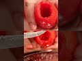 Tomato lovers, get ready! 😍 This unique snack will make you fall for them all over again! 👌✨  - 00:20 min - News - Video