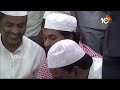 LIVE: CM Jagan Attends Iftar Dinner | కదిరి టౌన్‌లో ఇఫ్తార్‌ విందు | 10TV News  - 00:00 min - News - Video